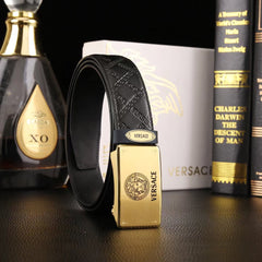 China Replica Versace Belts 56usd Only