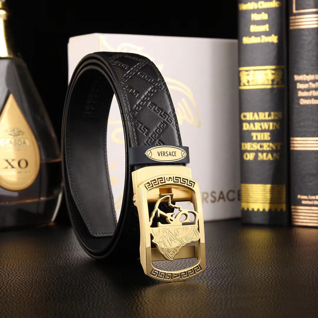 China Replica Versace Belts 56usd Only