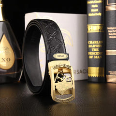 China Replica Versace Belts 56usd Only
