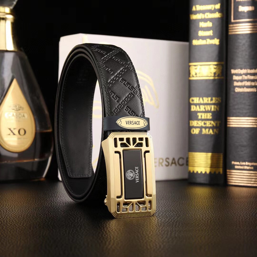 China Replica Versace Belts 56usd Only