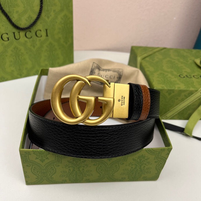 China Replica Gucci Belts 56usd Only