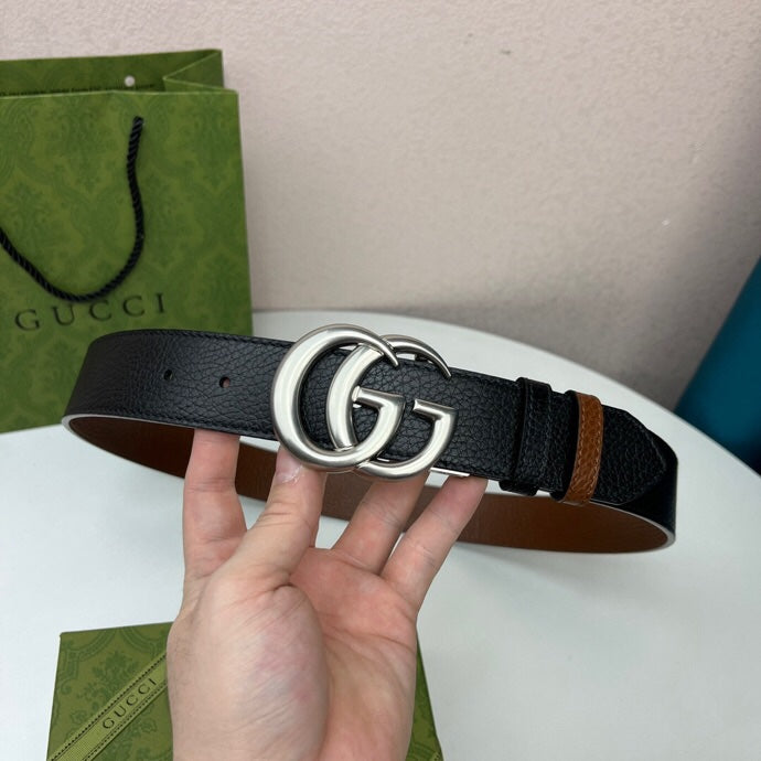 China Replica Gucci Belts 56usd Only