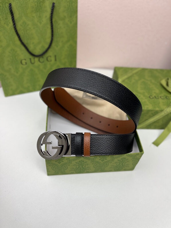 China Replica Gucci Belts 56usd Only