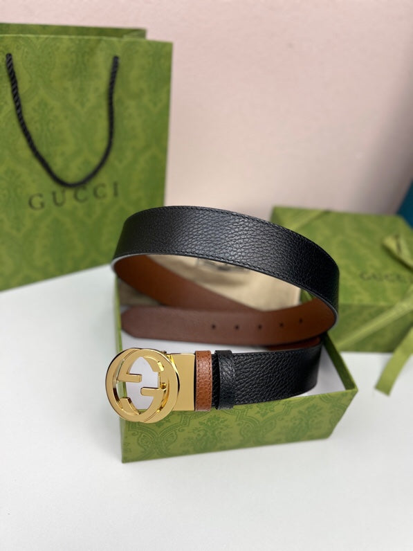 China Replica Gucci Belts 56usd Only