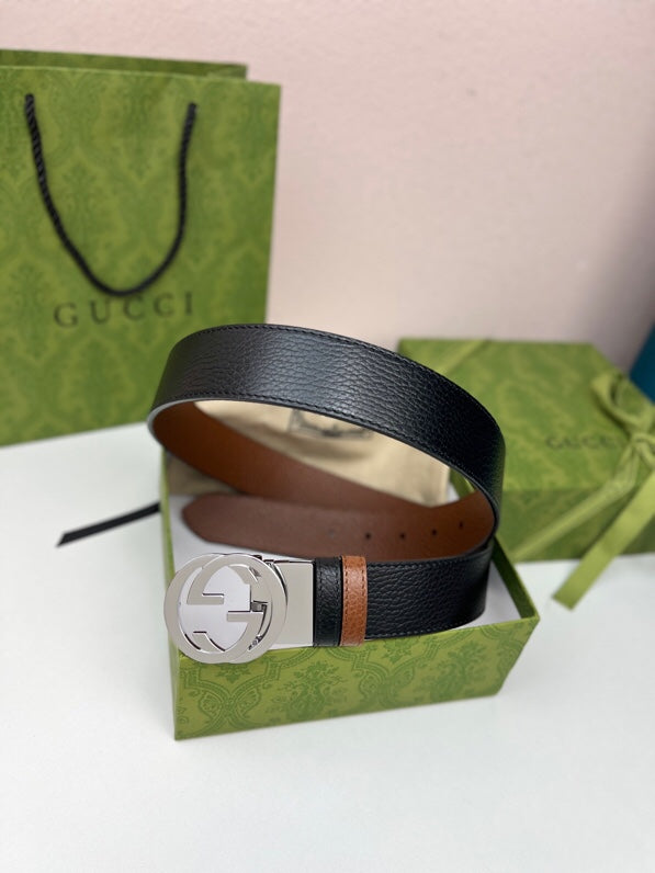 China Replica Gucci Belts 56usd Only