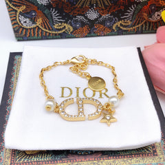 China Replica Dior Bracelets 24usd Only