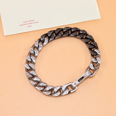 China Replica LV Bracelets 25usd Only