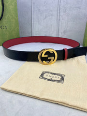 China Replica Gucci Belts 52usd Only