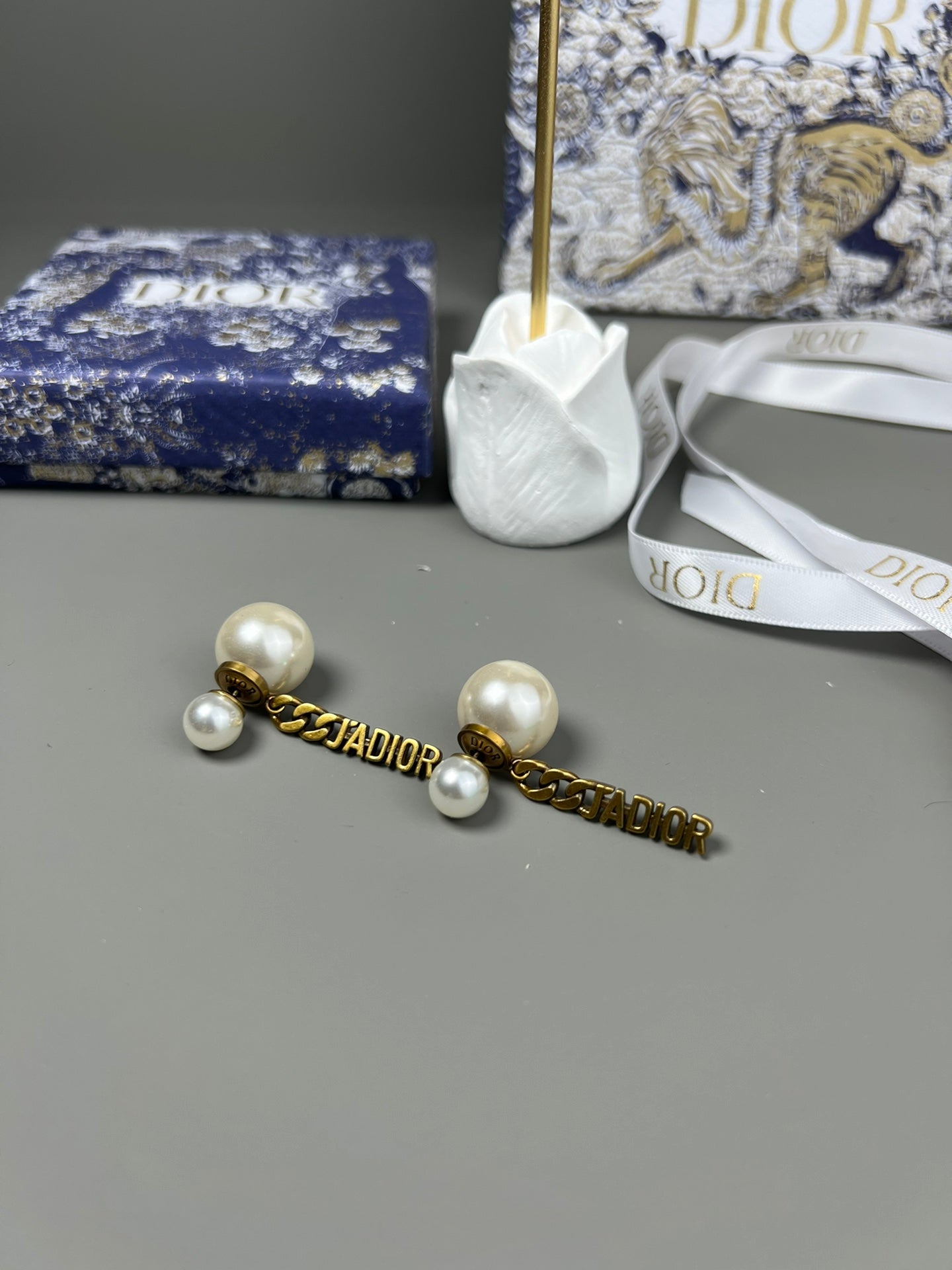 China Replica Dior Earrings 18usd Only