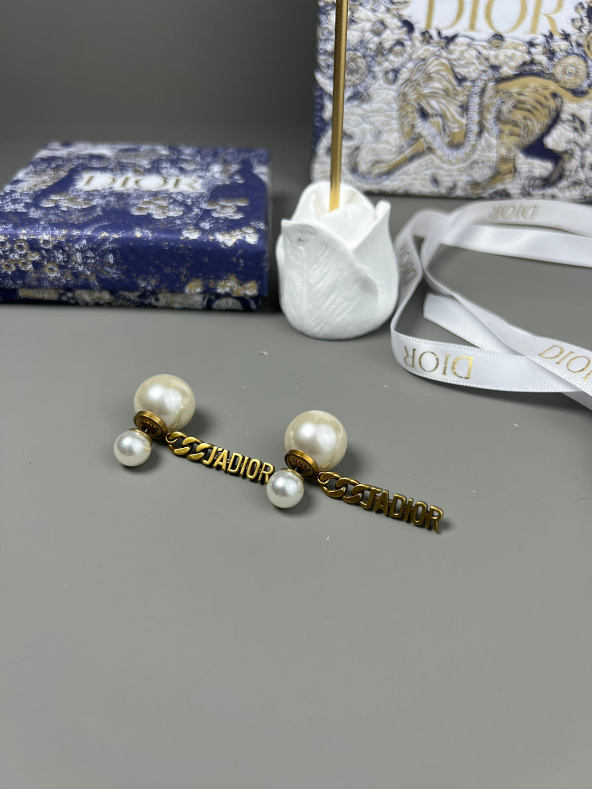 China Replica Dior Earrings 18usd Only