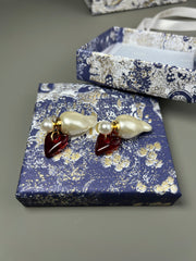 China Replica Dior Earrings 22usd Only