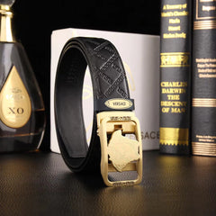 China Replica Versace Belts 56usd Only