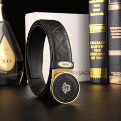 China Replica Versace Belts 56usd Only