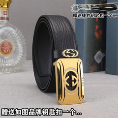 China Replica Gucci Belts 84usd Only