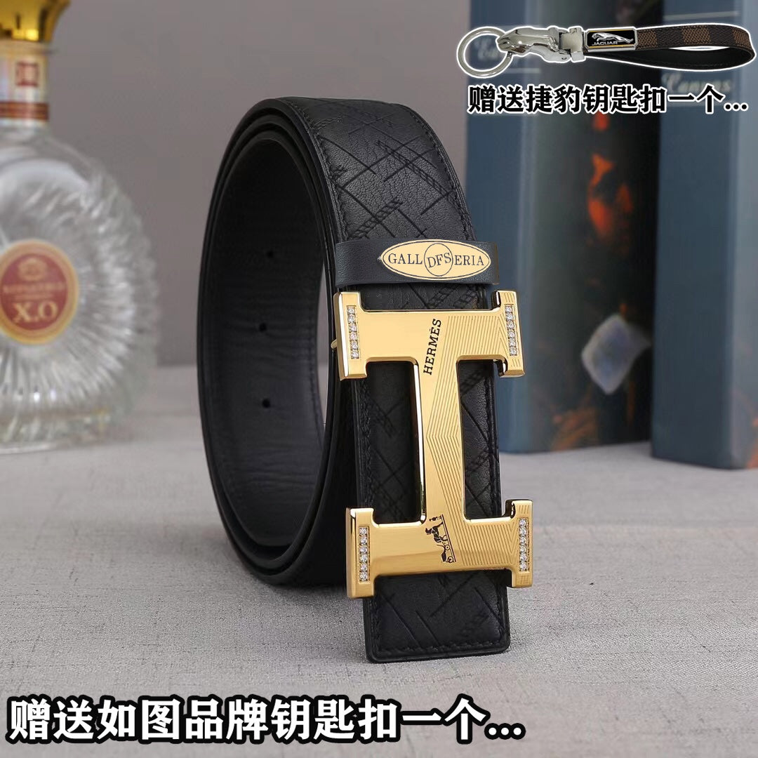 China Replica Hermes Belts 84usd Only