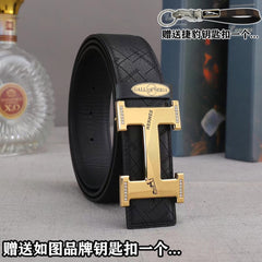 China Replica Hermes Belts 84usd Only