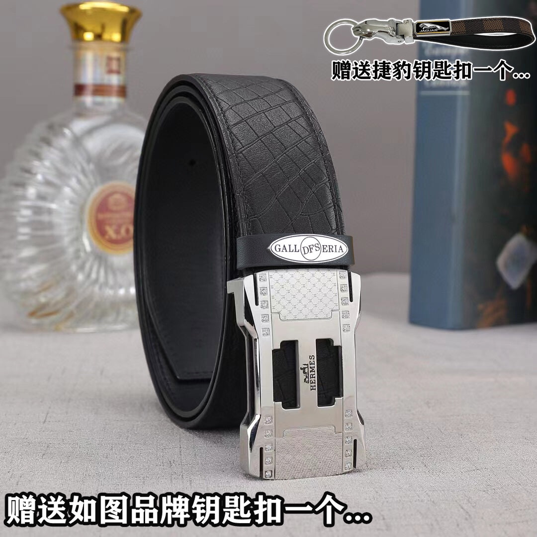 China Replica Hermes Belts 84usd Only