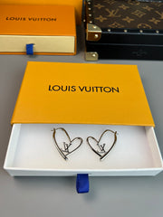 China Replica LV Earrings 30usd Only