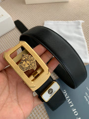 China Replica Versace Belts 56usd Only