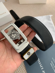 China Replica Versace Belts 56usd Only