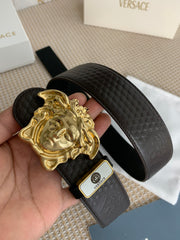 China Replica Versace Belts 52usd Only