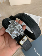 China Replica Versace Belts 52usd Only
