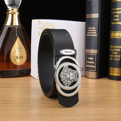 China Replica Versace Belts 56usd Only