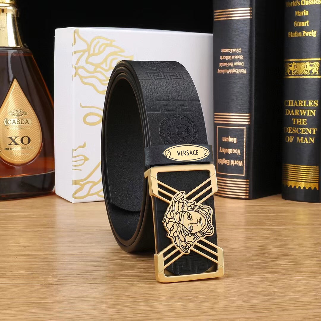 China Replica Versace Belts 56usd Only