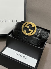China Replica Gucci Belts 56usd Only
