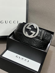 China Replica Gucci Belts 56usd Only