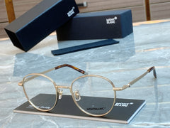 China Replica Montblanc Sunglasses 56usd Only