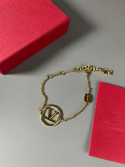 China Replica Valentino Bracelets 28usd Only