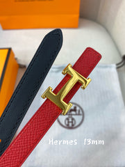 China Replica Hermes Belts 52usd Only