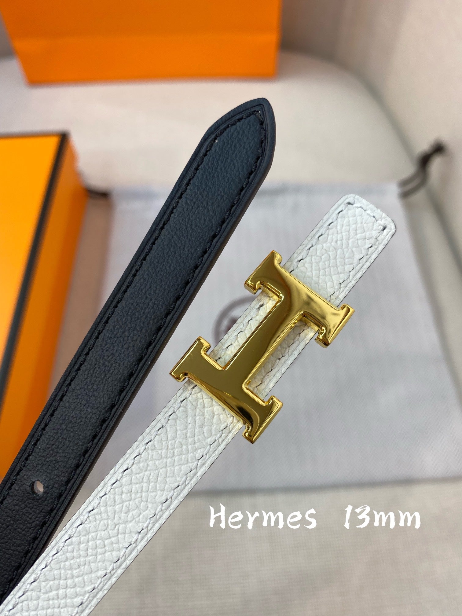 China Replica Hermes Belts 52usd Only