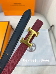 China Replica Hermes Belts 52usd Only