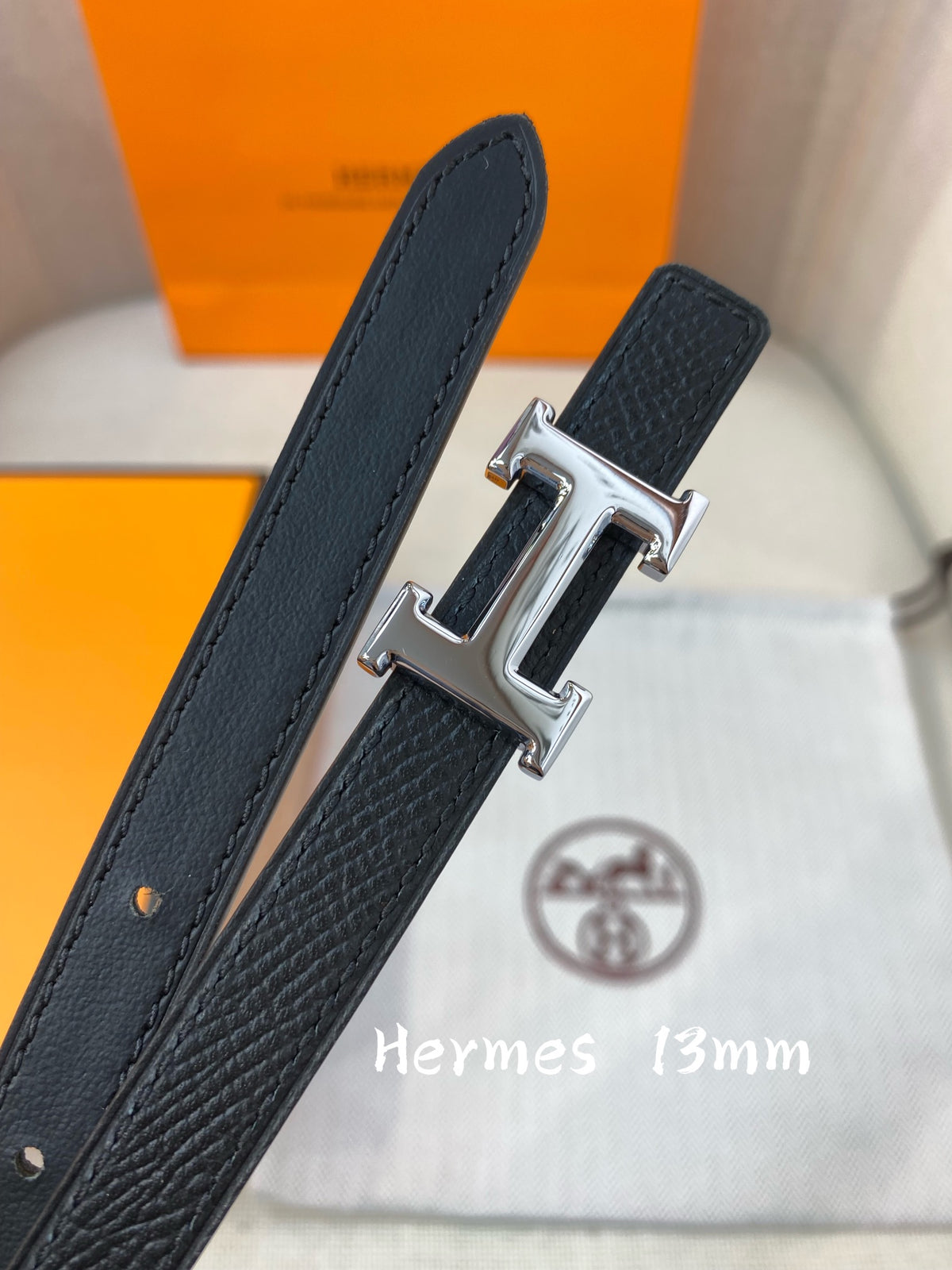 China Replica Hermes Belts 52usd Only