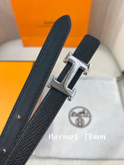 China Replica Hermes Belts 52usd Only