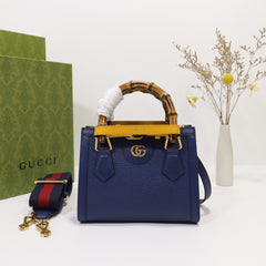China Replica Gucci Handbags 203usd Only