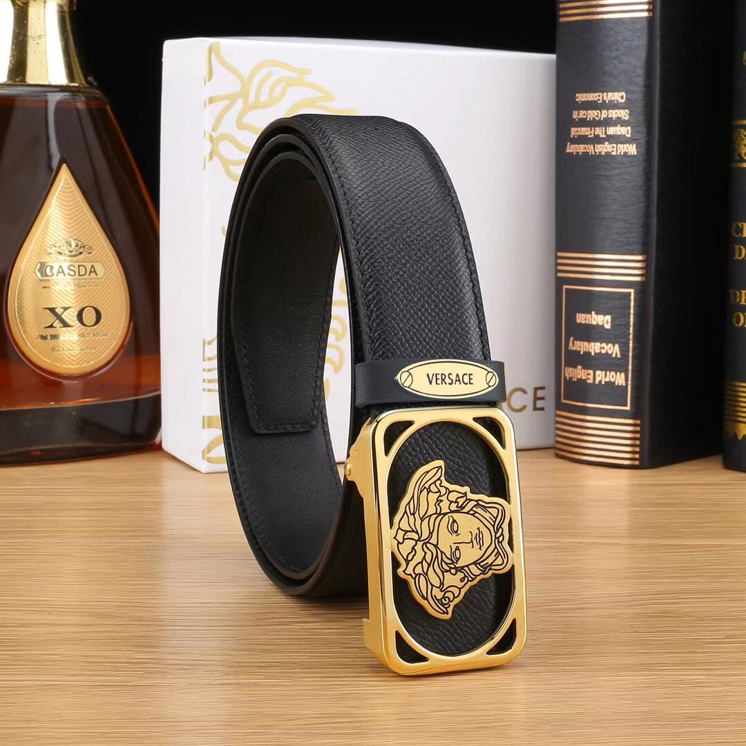 China Replica Versace Belts 56usd Only
