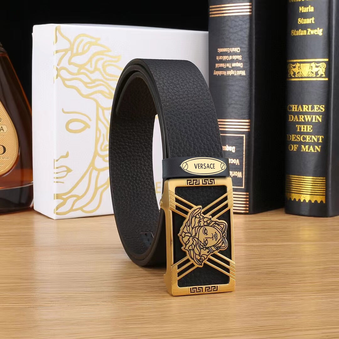 China Replica Versace Belts 56usd Only
