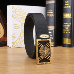 China Replica Versace Belts 56usd Only