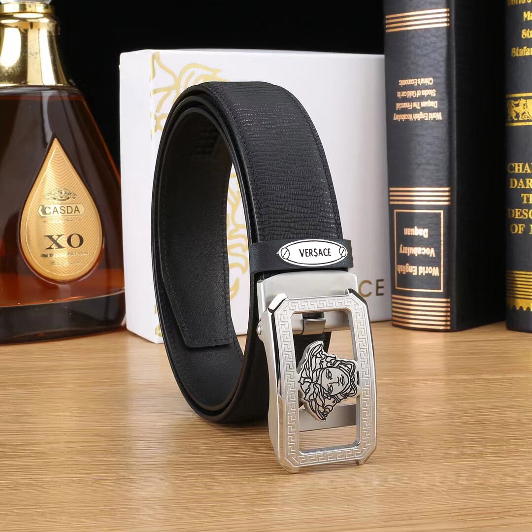 China Replica Versace Belts 56usd Only