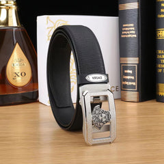 China Replica Versace Belts 56usd Only
