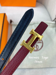 China Replica Hermes Belts 52usd Only
