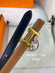 China Replica Hermes Belts 52usd Only