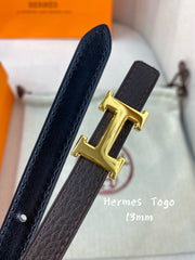 China Replica Hermes Belts 52usd Only