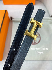 China Replica Hermes Belts 52usd Only