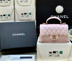 China Replica Chanel Handbags 360usd Only