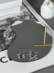 China Replica Celine Earrings 28usd Only