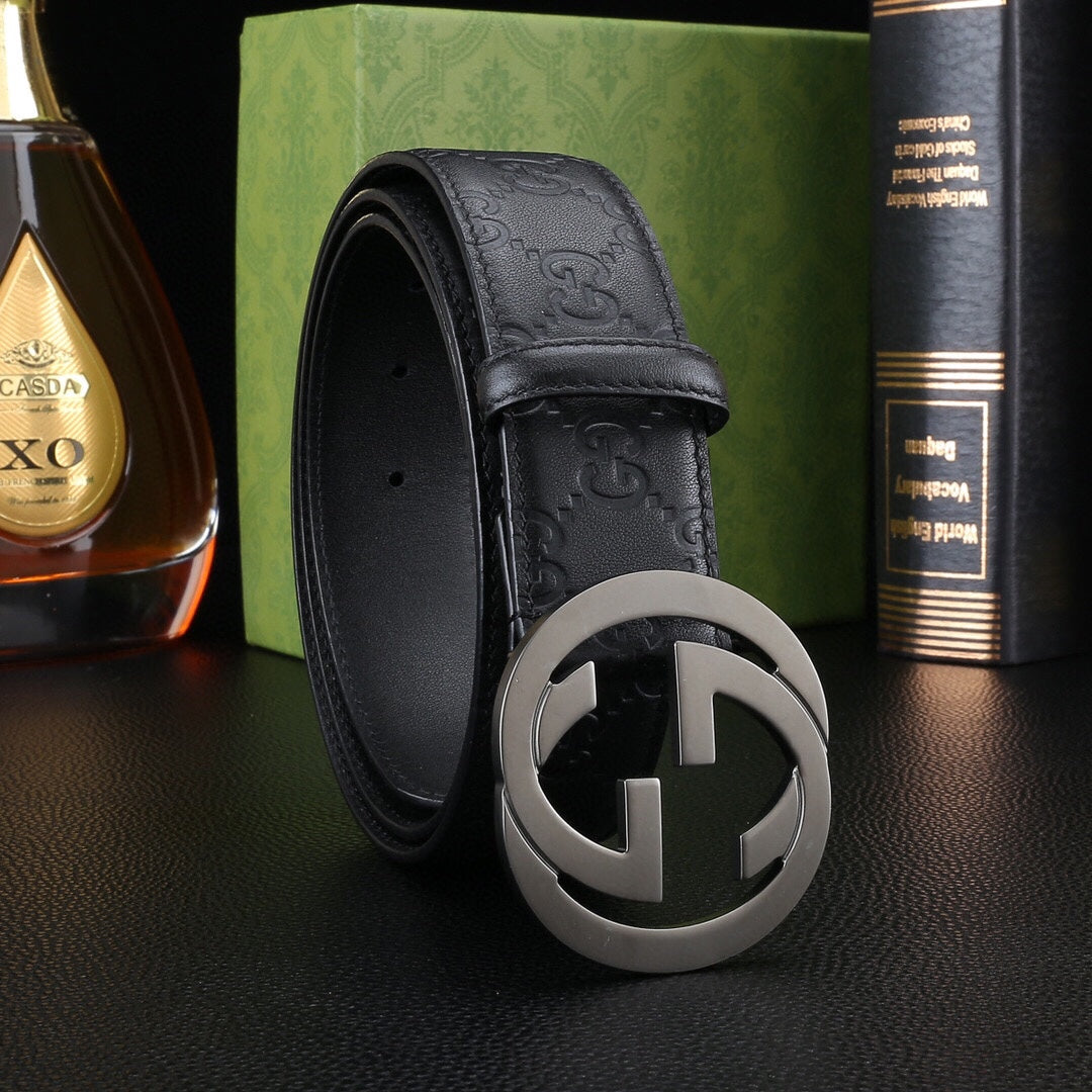 China Replica Gucci Belts 42usd Only